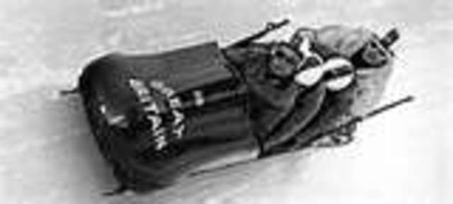 5th Special Olympics World Winter Games