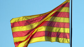 Timeline: EL CATALANISME