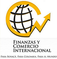 SE CREA EL  PROGRAMA FINANZAS Y COMERCIO INTERNACIONAL
