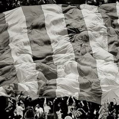 Timeline: EL CATALANISME