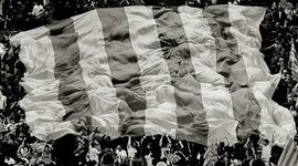 Timeline: EL CATALANISME