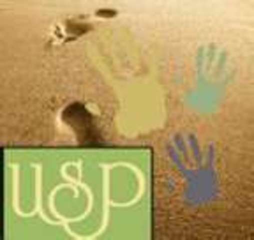 Unified Sports® program.