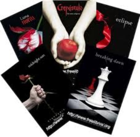 IES VICTORIA KENT (Marbella)