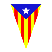 Estat Català