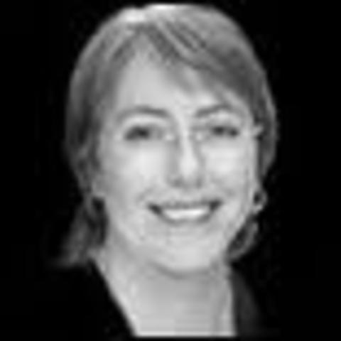 Veronica Bachelet, President of Chile