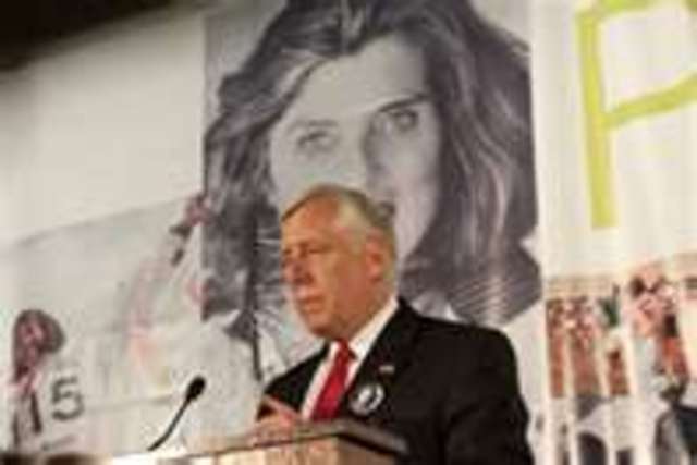 “Special Olympics Sport and Empowerment Act,