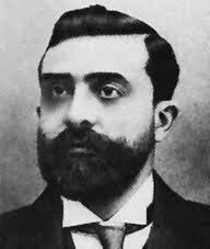 Assassinat F. Layret