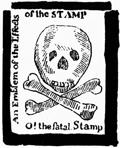 Stamp Act Congress