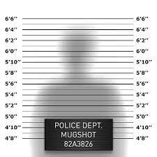 Mugshots
