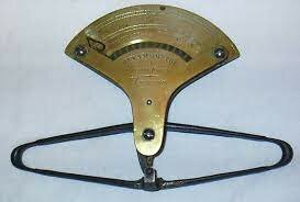 Dynamometer