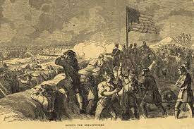 Knoxville, Tennessee