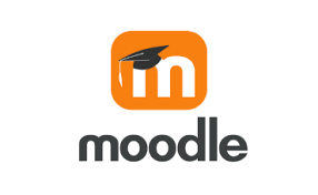 MOODLE