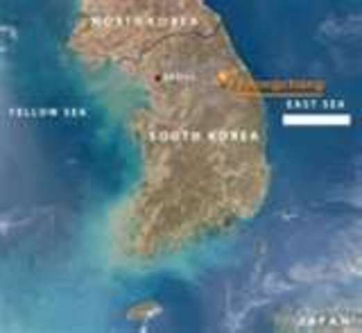 next Special Olympics World Winter Games