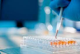 Toxicology