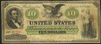 He speaks about how he was not paid on time