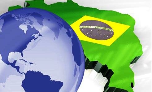 CRIAÇÃO OFICIAL DA EAD NO BRASIL