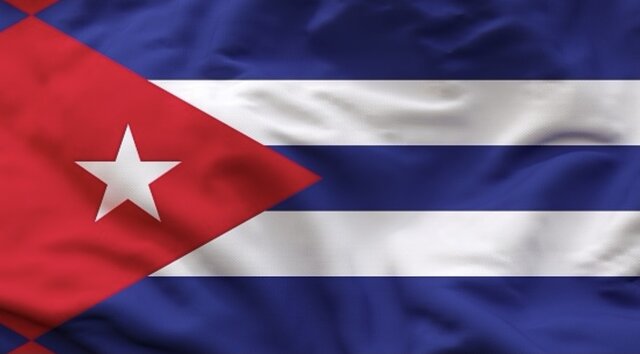 Cuban Missile Crisis