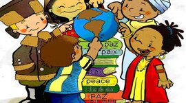 Timeline: La educación intercultural a través de la historia