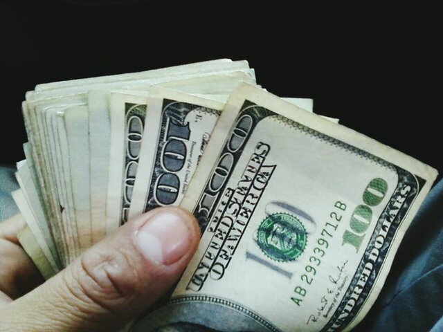 El costo de vida sube