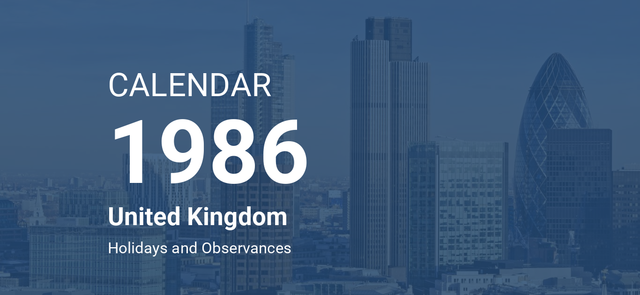 The Number of package holidays topped 10 million for the first time