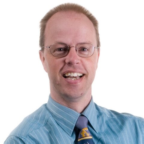 Оскар ван Девентер