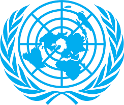 United Nations