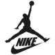 Nike jordan