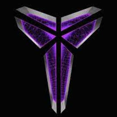 Timeline: road to revolution 5.3 and 5.4"