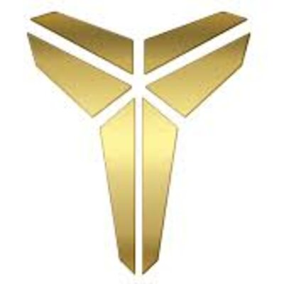 Timeline: road to revolution 5.3 and 5.4"