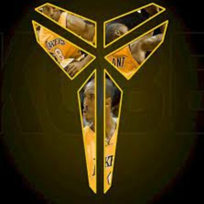 Timeline: road to revolution 5.4 and 5.3"