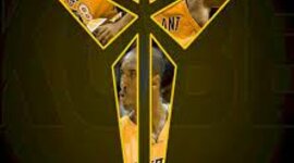 Timeline: road to revolution 5.4 and 5.3"