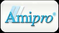 AMIPRO