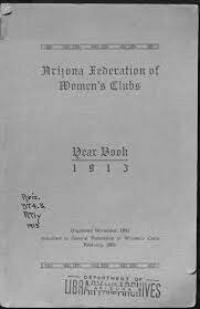 Jan 17, 1902, Newlands conservation act passed