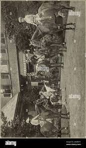 March. 19, 1903, Reciprocity treaty with Cuba ratified