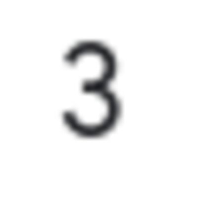 Timeline: Unit 3 Timetoast