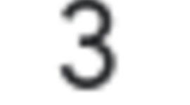 Timeline: Unit 3 Timetoast