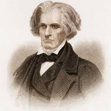 Nullification Crisis