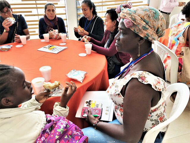 Decreto 3323 de 2005