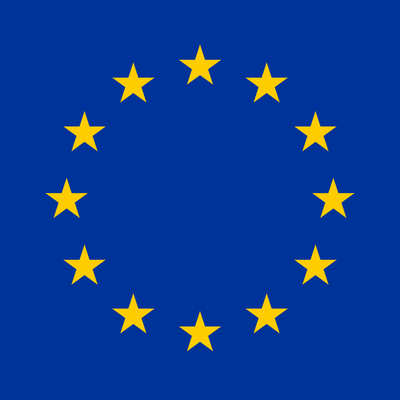 Timeline: The European Union