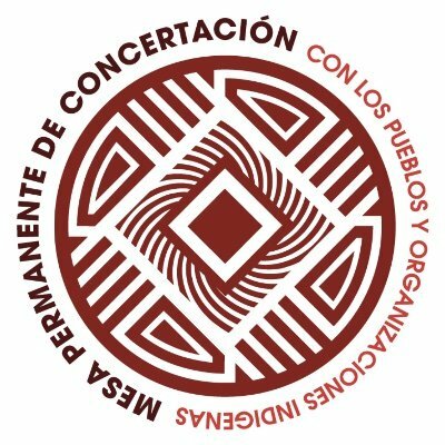 Decreto 2406 de 2007