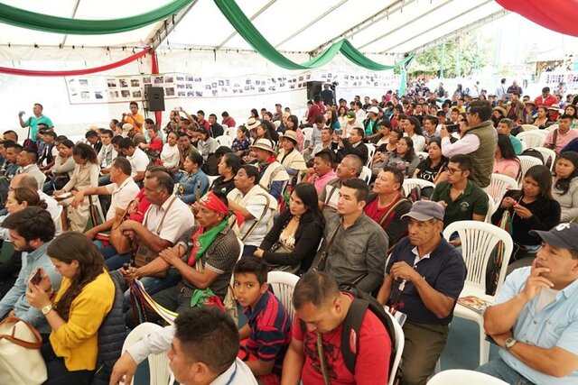 el Decreto 1953 de 2013.