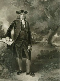 William Penn