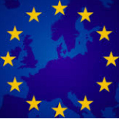 Timeline: Formación of European Union