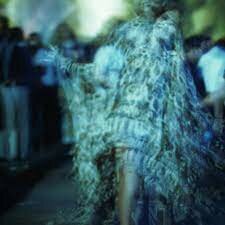 LSD declared illegal by the U.S. government