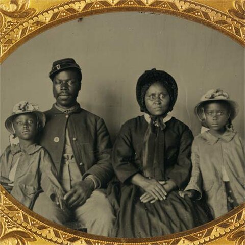 Lally thanks his wife for the shirt she sent him.