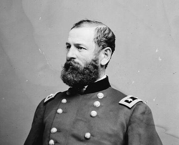 F.J. Porter convicted of culpable remissions