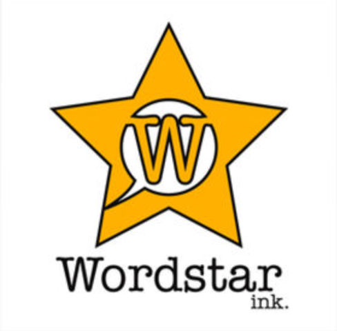 Wordstar