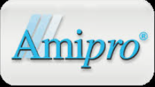 Amipro