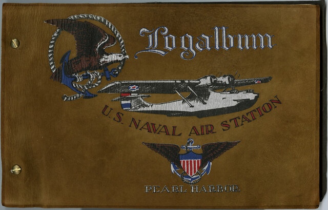 Japan aircraft travel over Oahu