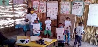 Decreto Ley 088 de 1976